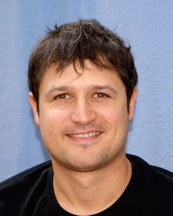 Mag. Daniel Muigg