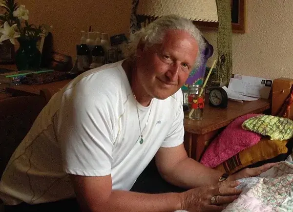 Norbert Muigg