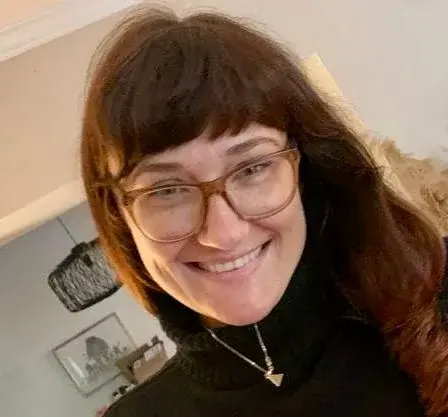 Sarah Muigg